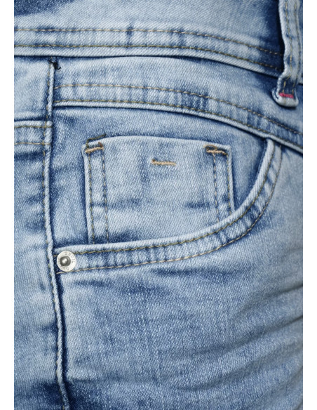Cecil 375229 Scarlett shorts