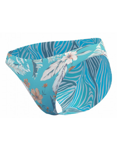 Sunseeker 2222004 Tropics Reversible - i två färger!