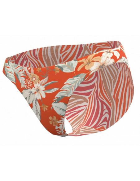 Sunseeker 2222004 Tropics Reversible - i två färger!