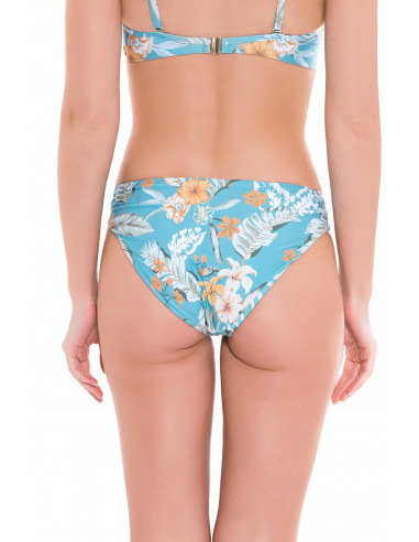 Sunseeker 2222004 Tropics Reversible - i två färger!