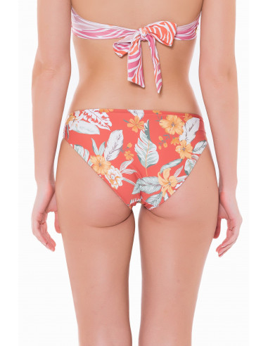 Sunseeker 2222004 Tropics Reversible - i två färger!