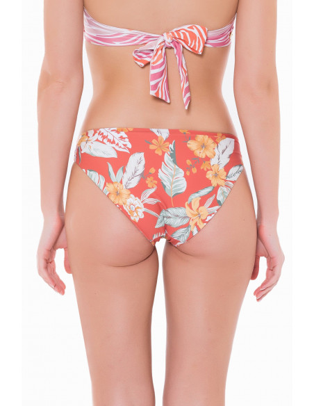 Sunseeker 2222004 Tropics Reversible - i två färger!