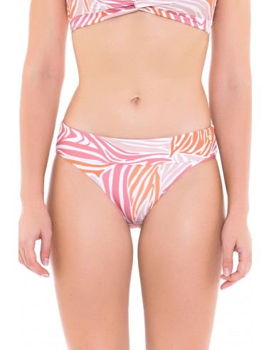 Sunseeker 2222014 Safari classic