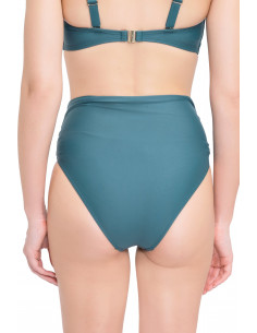 Sunseeker 2222083 Solid full brief - i två färger! 2
