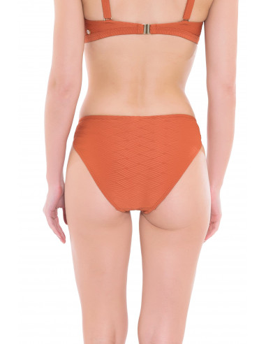 Sunseeker 2222035 Sunkissed classic - i två färger!