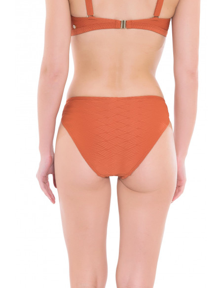 Sunseeker 2222035 Sunkissed classic - i två färger!