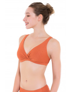 Sunseeker 2221034 Sunkissed bikini - i två färger! 2