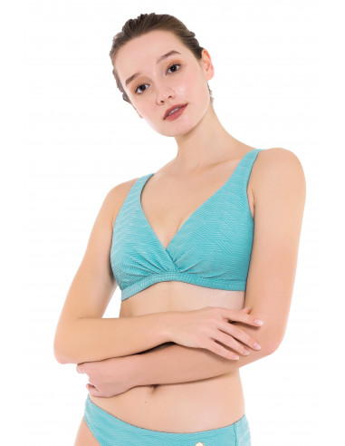 Sunseeker 2221034 Sunkissed bikini - i två färger!