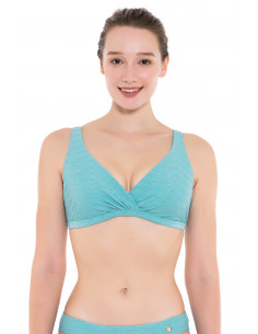 Sunseeker 2221034 Sunkissed bikini - i två färger! 2