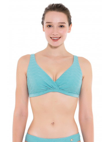 Sunseeker 2221034 Sunkissed bikini - i två färger!