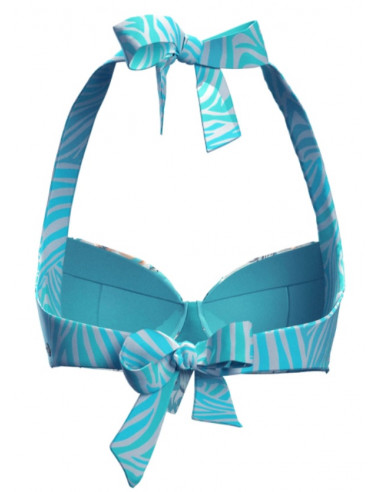 Sunseeker 22210010 Tropics halter
