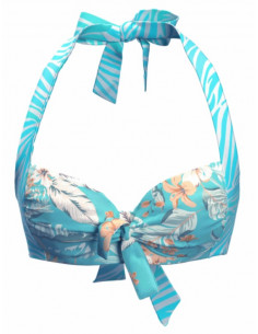 Sunseeker 22210010 Tropics halter 2