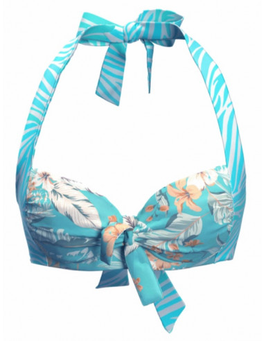 Sunseeker 22210010 Tropics halter