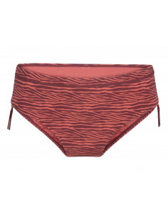 Lingadore 7103SH Short 2