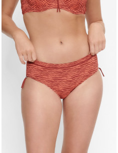 Lingadore 7103SH Short