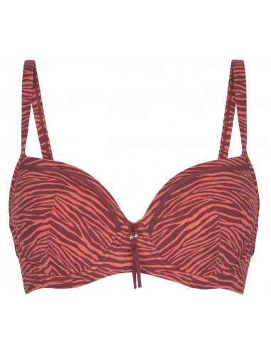 Lingadore 7103BT Moulded Bikini