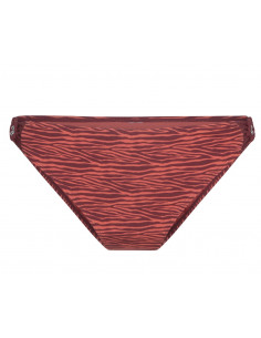 Lingadore 7103B Brief 2
