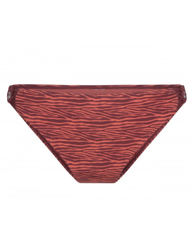 Lingadore 7103B Brief
