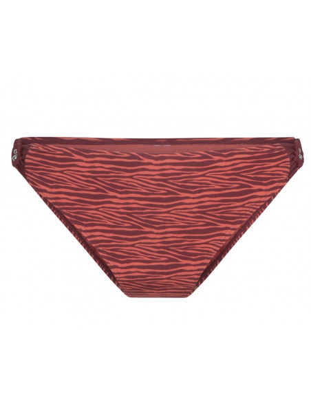 Lingadore 7103B Brief