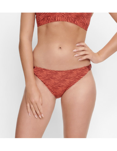 Lingadore 7103B Brief