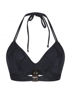 Lingadore 7101TB Padded triangle Bikini 2