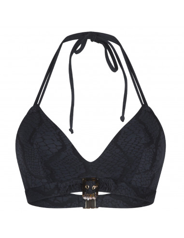 Lingadore 7101TB Padded triangle Bikini