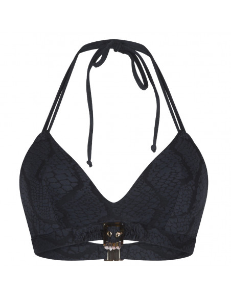 Lingadore 7101TB Padded triangle Bikini