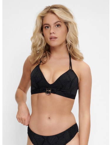 Lingadore 7101TB Padded triangle Bikini