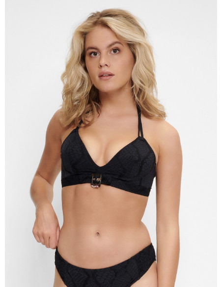 Lingadore 7101TB Padded triangle Bikini