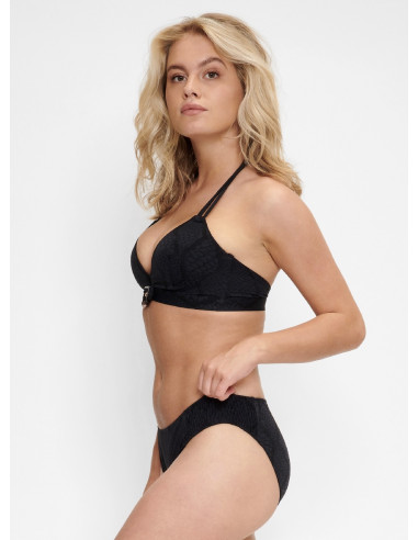 Lingadore 7101TB Padded triangle Bikini