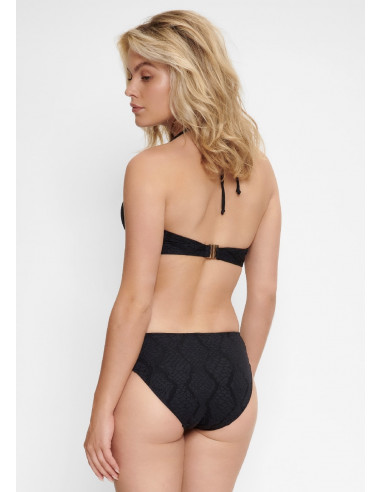 Lingadore 7101TB Padded triangle Bikini