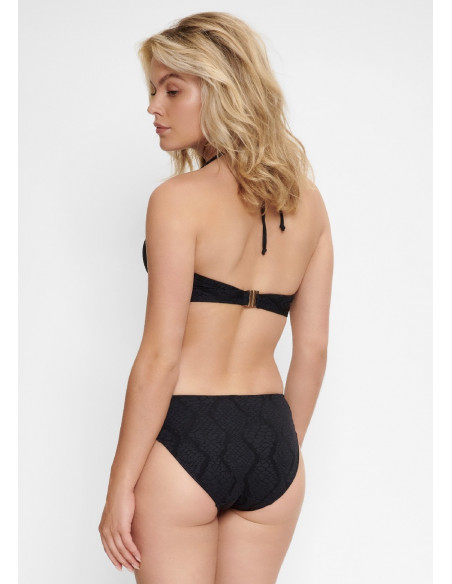 Lingadore 7101TB Padded triangle Bikini