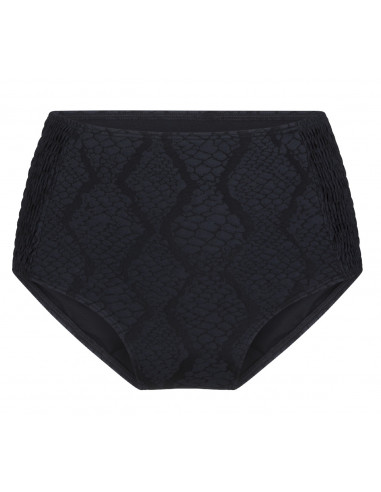 Lingadore 7101HWB High waist brief