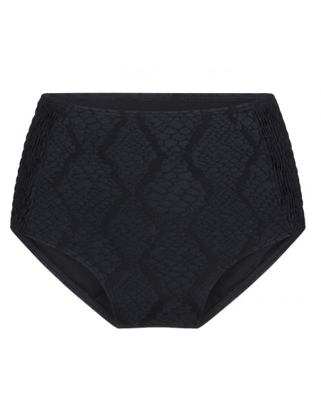 Lingadore 7101HWB High waist brief