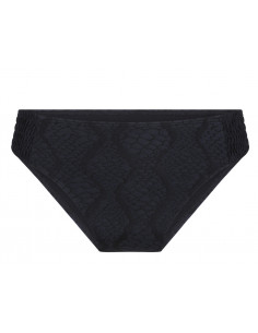 Lingadore 7101B Brief 2