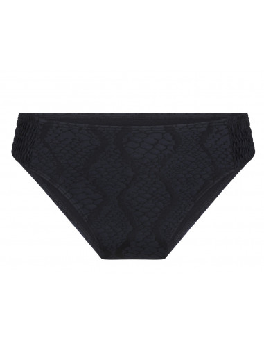 Lingadore 7101B Brief