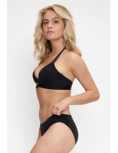 Lingadore 7101B Brief