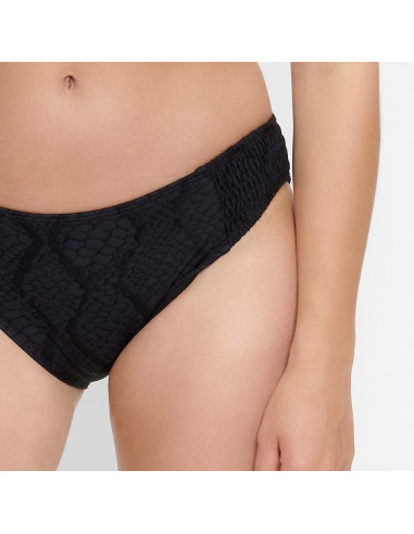 Lingadore 7101B Brief