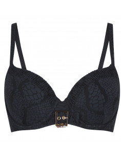 Lingadore 7101BT Moulded Bikini 2