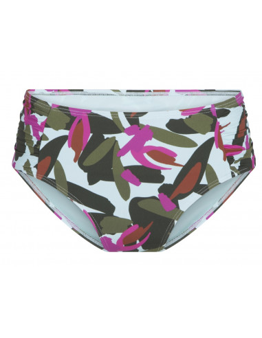 Lingadore 7109SH Short