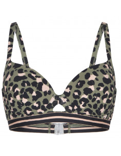 Lingadore 7105BT Moulded Bikini 2
