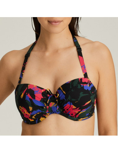 Primadonna Swim 4007016 Oasis balconett