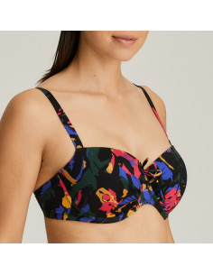 Primadonna Swim 4007016 Oasis balconett