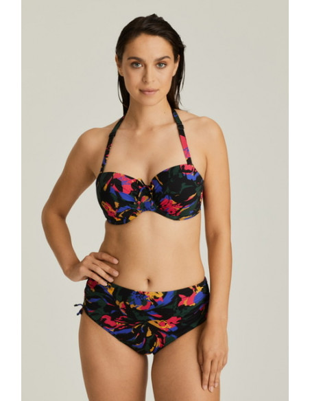 Primadonna Swim 4007016 Oasis balconett