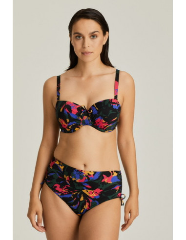 Primadonna Swim 4007016 Oasis balconett