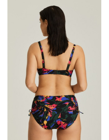 Primadonna Swim 4007016 Oasis balconett