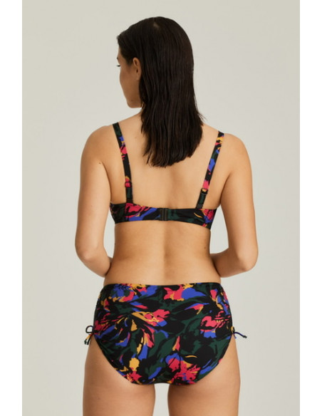 Primadonna Swim 4007016 Oasis balconett