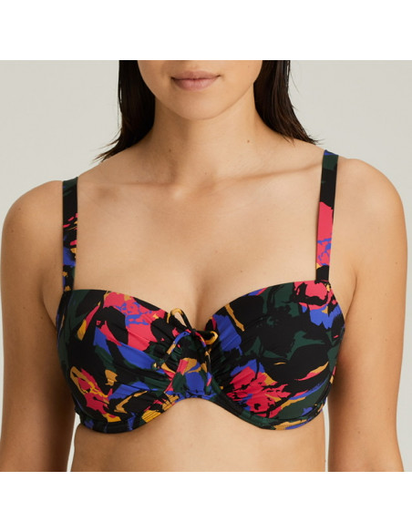 Primadonna Swim 4007016 Oasis balconett