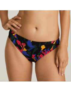 Primadonna Swim 4007050 Oasis Brief
