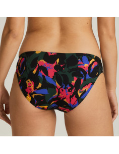 Primadonna Swim 4007050 Oasis Brief 2